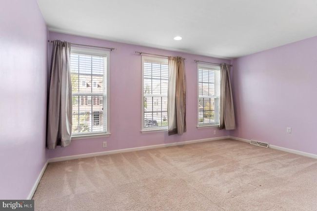 610 Line Rd, House other with 5 bedrooms, 4 bathrooms and null parking in MECHANICSBURG PA | Image 38