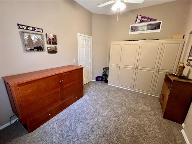 Bedroom | Image 23