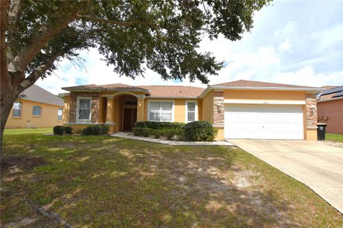 3416 Hilson Dr, Lakeland, FL, 33812-4563 | Card Image