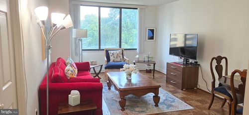 apt-703n-5225 Pooks Hill Rd, BETHESDA, MD, 20814-2039 | Card Image