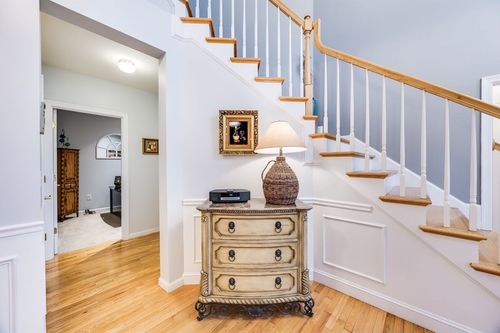 31 Fox Holw, Plymouth, MA, 02360-7737 | Card Image