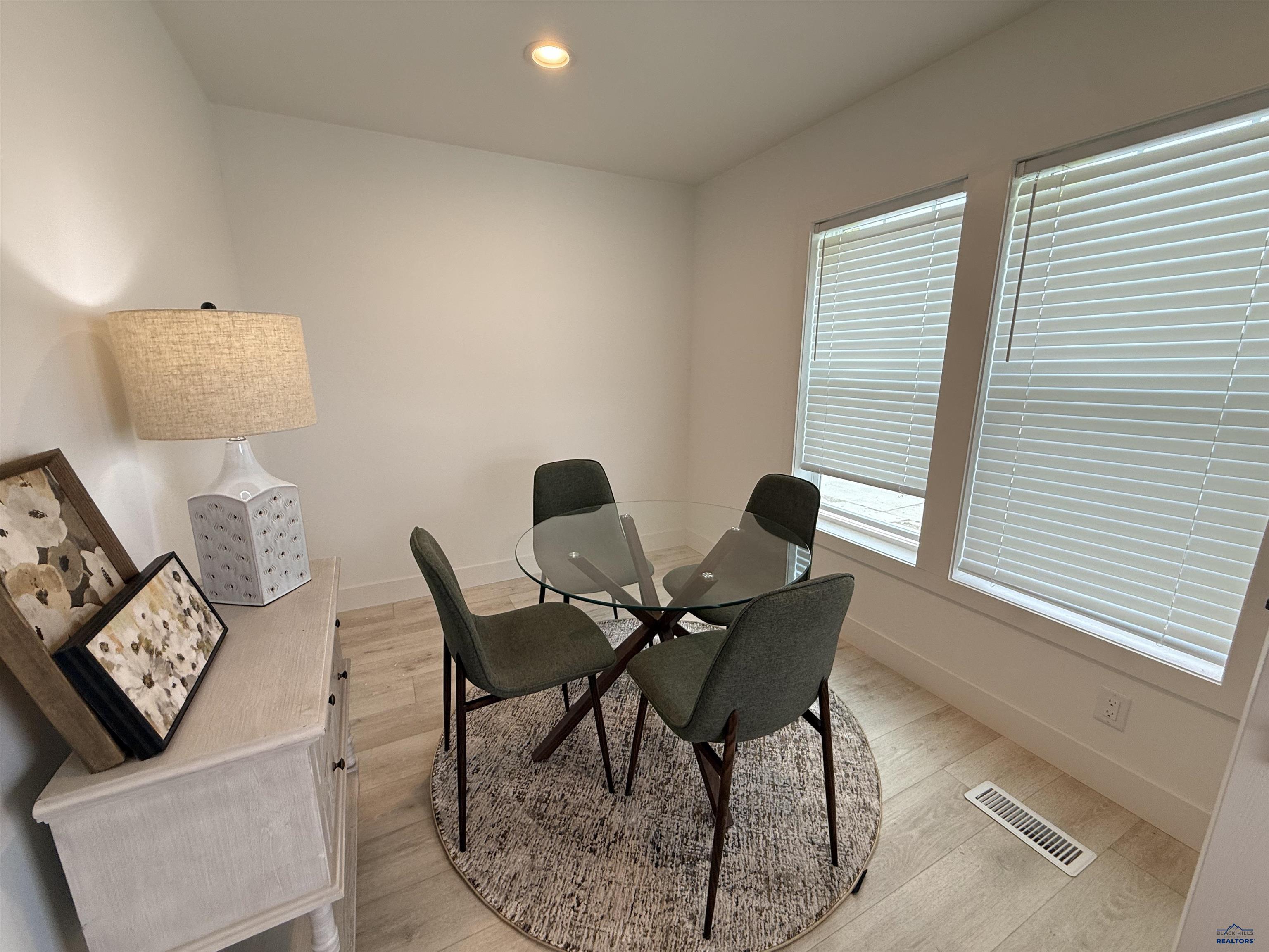 Residential in Rapid City 5