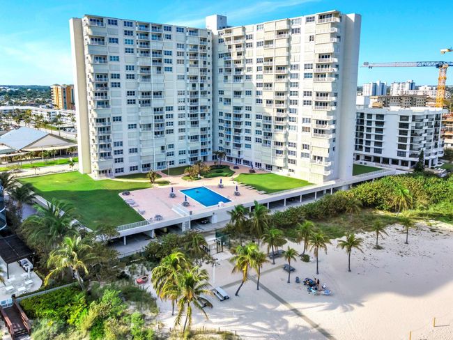 Private Beach | Image 71