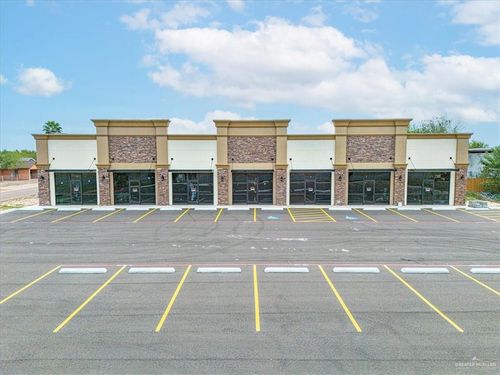 3-17921 Coconut Palm Dr, Penitas, TX, 78576-8353 | Card Image