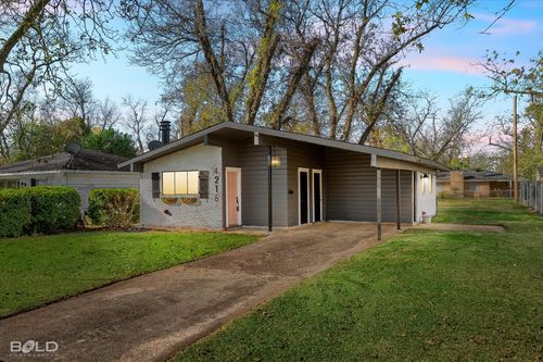 4216 Evelyn St, Bossier City, LA, 71112-4316 | Card Image