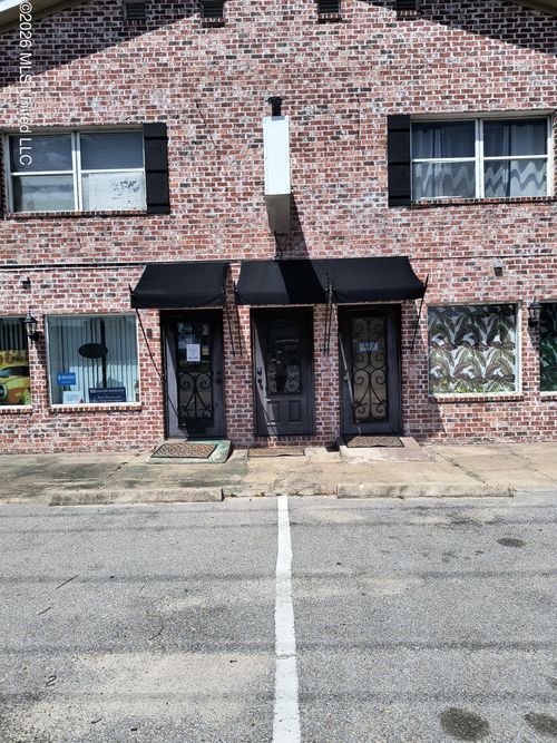 apt-b-1956 E Pass Rd, Gulfport, MS, 39507-3768 | Card Image