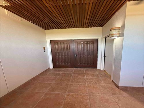 apt-801-4350 Ocean Dr, Corpus Christi, TX, 78412-2570 | Card Image