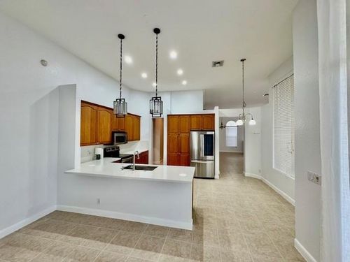 12459 Nw 52nd Ct, Coral Springs, FL, 33076-3436 | Card Image