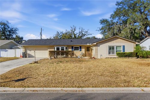 308 Ellen Way, Brandon, FL, 33510-3224 | Card Image