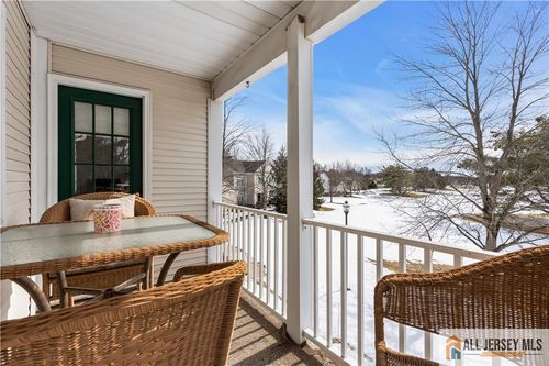 72i-72 Winthrop Rd, Monroe, NJ, 08831-7202 | Card Image