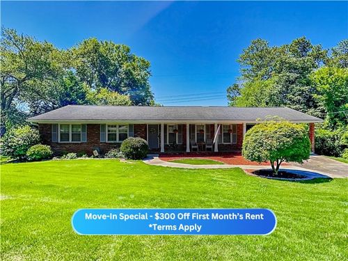 456 Mark Ave, Marietta, GA, 30066-6165 | Card Image