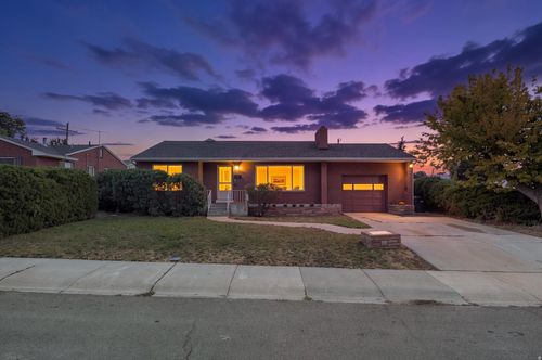 353 W 440 S, Tooele, UT, 84074-2908 | Card Image