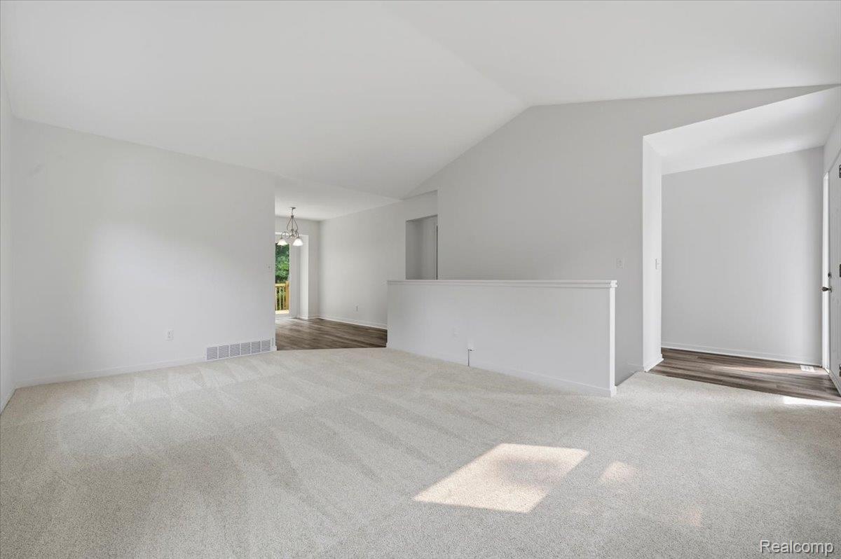 Residential in Waterford Charter Township 5