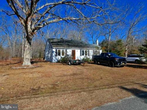 223 Sewell Ave, RICHLAND, NJ, 08350-8023 | Card Image