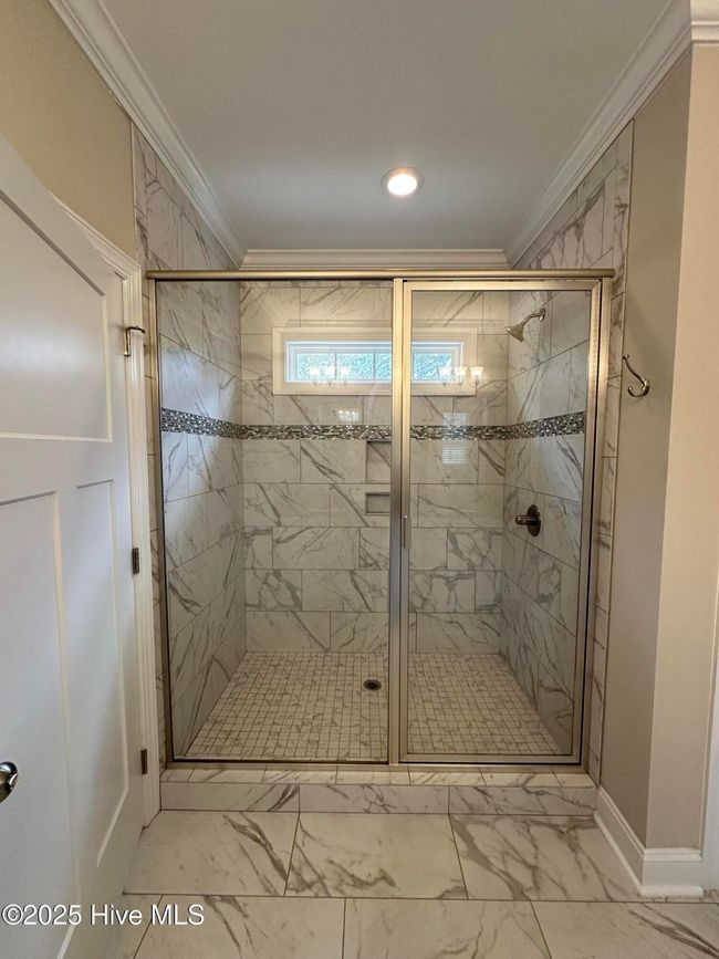 790 Burning Tree Rd, House other with 4 bedrooms, 3 bathrooms and 2 parking in Pinehurst NC | Image 19
