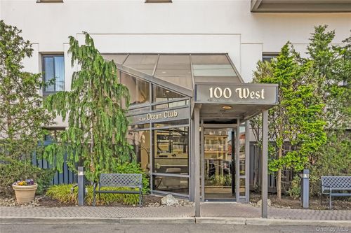 1f-100 W Broadway, Long Beach, NY, 11561-4001 | Card Image