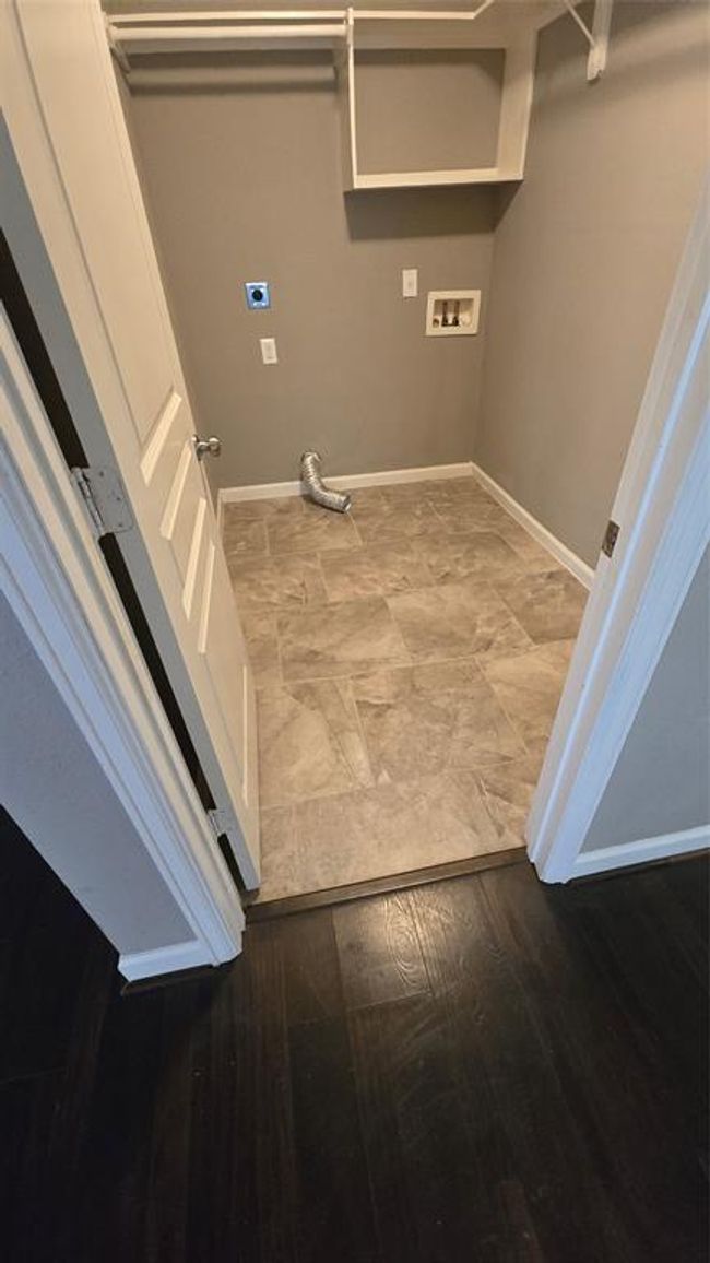 1125 Robert St, House other with 4 bedrooms, 2 bathrooms and 2 parking in Pearland TX | Image 12