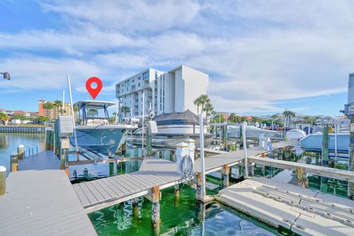 703a-30 Moreno Point Rd, Destin, FL, 32541-3144 | Card Image