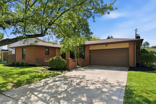 37 Coventry Rd, Delaware, OH, 43015-1508 | Card Image