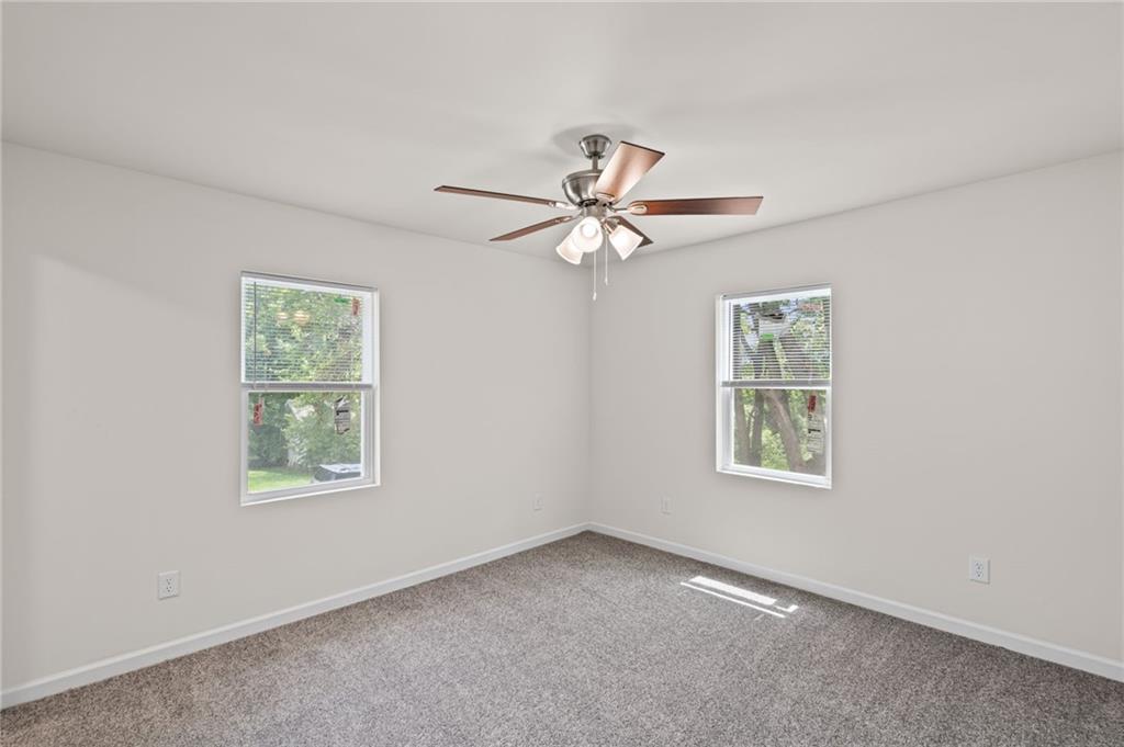 Residential in Kansas City 5