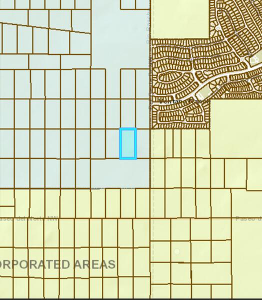 Land in Rio Rancho 4