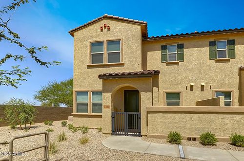 1106-14870 W Encanto Blvd, Goodyear, AZ, 85395-6600 | Card Image