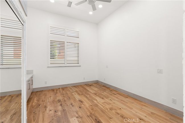 29752 Ana Maria Ln, House other with 6 bedrooms, 5 bathrooms and 3 parking in Laguna Niguel CA | Image 9