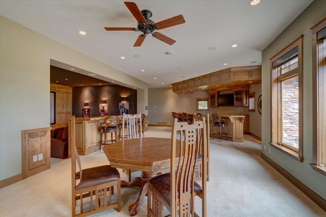 S10970 Butternut Rd, House other with 6 bedrooms, 6 bathrooms and null parking in SPRING GREEN WI | Image 59