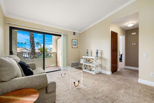 apt-102-78650 Avenue 42, Bermuda Dunes, CA, 92203-1300 | Card Image