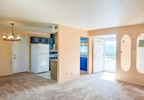 4101 Santana Ct Se, Rio Rancho, NM, 87124-1180 | Card Image