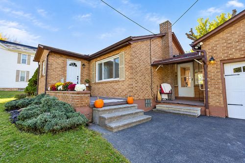 1152 Frankstown Road, Johnstown, PA, 15902 | Card Image