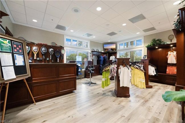 APT-4603 - 9660 Hemingway Ln, Condo with 2 bedrooms, 2 bathrooms and 1 parking in FORT MYERS FL | Image 47