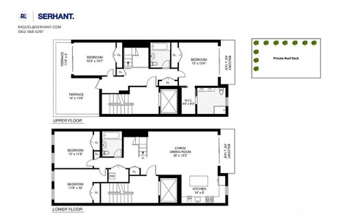 3-53 Grand St, New York, NY, 10013-2265 | Card Image