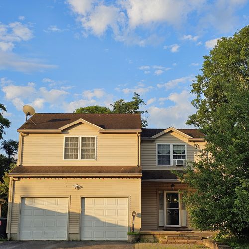 50 Meadow St, Meriden, CT, 06451-5138 | Card Image