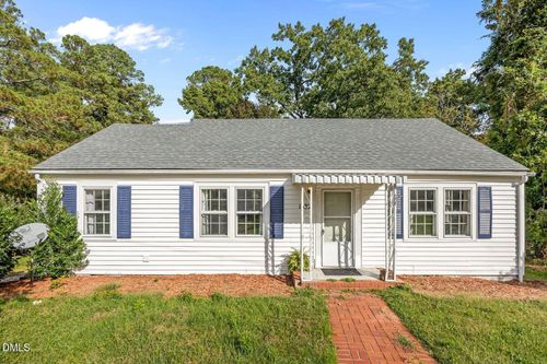 1932 Dogwood St, Fayetteville, NC, 28301-4119 | Card Image