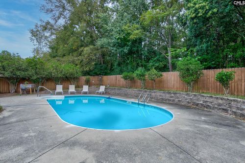 311 Duchess Trl, Lexington, SC, 29073-9704 | Card Image