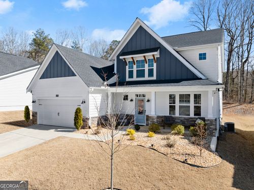 1499 Liberty Park Dr, Braselton, GA, 30517-2166 | Card Image