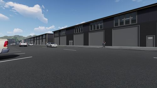 3-785 Somers Road, Somers, MT, 59932 | Card Image