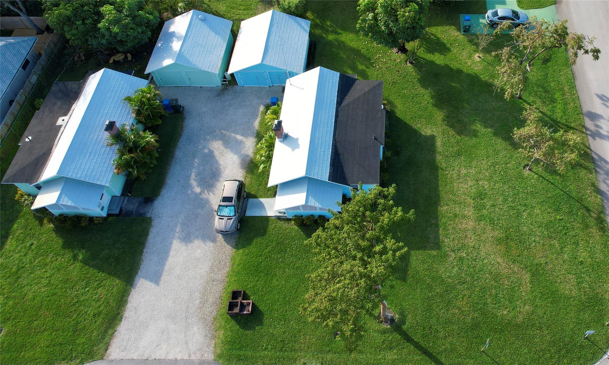 35th St, Oakland Park, FL 33334