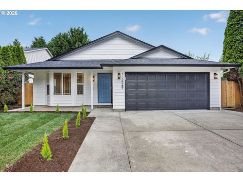 12429 Ne 20th St, Vancouver, WA, 98684-5566 | Card Image