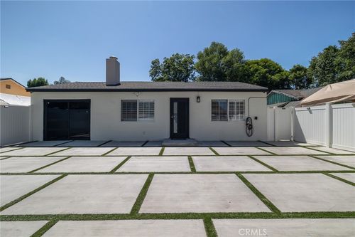 7315 Jamieson Ave, Reseda, CA, 91335 | Card Image