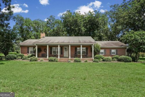 771 Osierfield Dr, Fitzgerald, GA, 31750-6729 | Card Image
