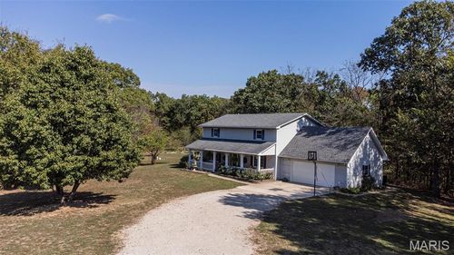 1136 Highway Nn, Bland, MO, 65014-3146 | Card Image