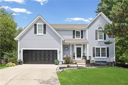 13001 Slater St, Overland Park, KS, 66213-3064 | Card Image