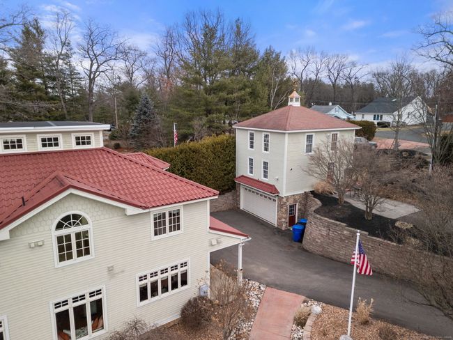 269 - 261-269 Halladay Dr, House other with 6 bedrooms, 6 bathrooms and 12 parking in West Suffield CT | Image 30