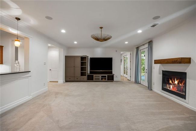 9179 Selborne Ln, House other with 6 bedrooms, 8 bathrooms and null parking in Chattahoochee Hills GA | Image 33