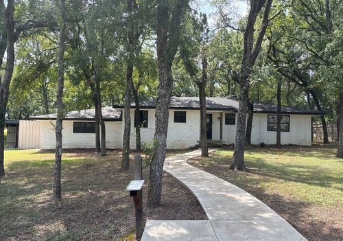 256 Candyce Dr, Lorena, TX, 76655-4101 | Card Image