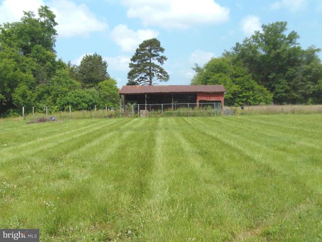 12058 Mitchell Rd, House other with 3 bedrooms, 2 bathrooms and null parking in Mitchells VA | Image 33