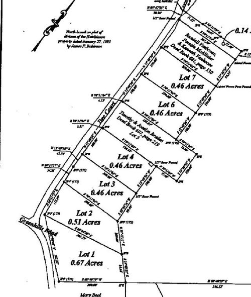 0 Dee Ct, Ashland, KY, 41102 | Card Image