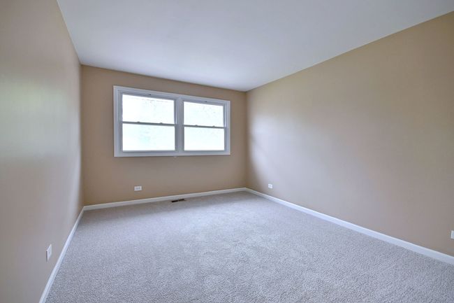 6S210 Mariwood Ct, House other with 4 bedrooms, 3 bathrooms and 2 parking in Naperville IL | Image 25